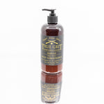 Deadwood Deep Conditioner ~Pine Scent~