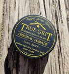 Original Pomade