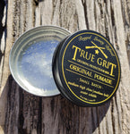 Original Pomade