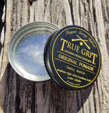 Original Pomade