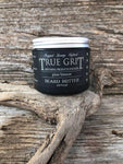 Pine Breeze Beard Butter