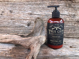Wanted Man Shaving Gel