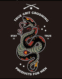 True Grit Grooming Gift Card