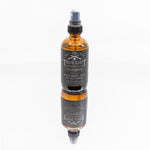 The Youngblood After Shave Tonic & Toner ~Lavender Scent~