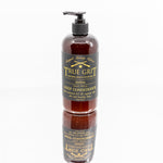 Lawless Deep Conditioner ~Peppermint Scent~