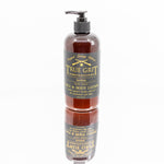 Lawless Hemp Lotion ~Peppermint Scent~