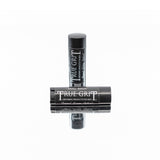 Natural SPF Lip Balm
