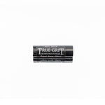 Natural SPF Lip Balm