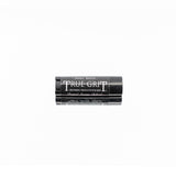 Natural SPF Lip Balm