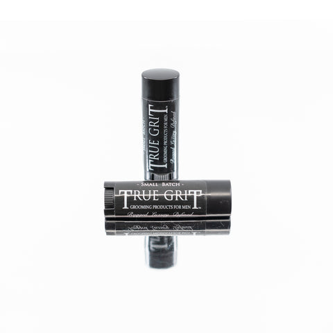 Natural SPF Lip Balm
