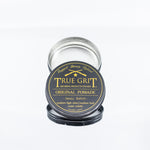 Original Pomade