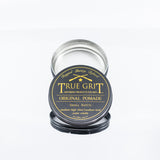 Original Pomade