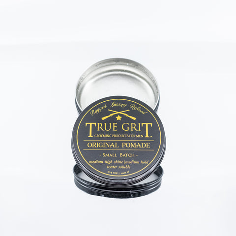 Original Pomade