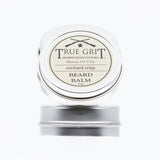 Orchard Crisp Natural Beard Balm