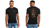 TGG T-SHIRT (SNAKE)