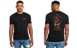 TGG T-SHIRT (SNAKE)