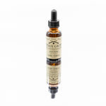 Wood Charm Natural Beard Oil