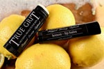 Natural SPF Lip Balm