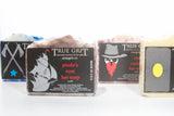 Pirate's Rum Natural Bar Soap
