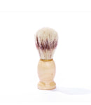 Simplistic Shave Brush