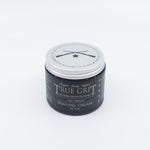 “Cut Throat” Shave Cream -Fresh Scent-