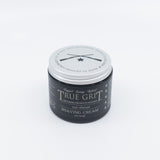 “Cut Throat” Shave Cream -Fresh Scent-