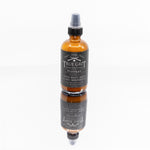 The Young Gun Aftershave Balm & Face Moisturizer ~Unscented~