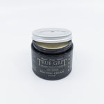 “Cut Throat” Shave Cream -Fresh Scent-