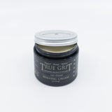 “Cut Throat” Shave Cream -Fresh Scent-