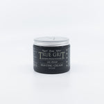 “Cut Throat” Shave Cream -Fresh Scent-