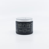 “Cut Throat” Shave Cream -Fresh Scent-