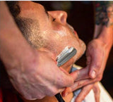 The Mountain Shave Soap