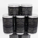 Orchard Crisp Beard Butter