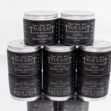 Wood Charm Beard Butter